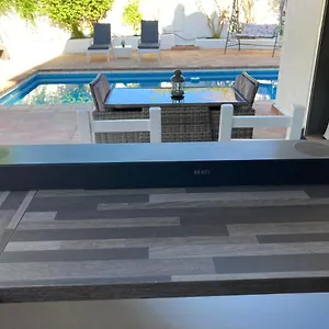 check availability